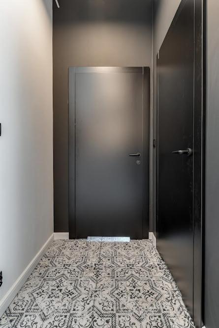 Jan III Sobieski - Luksusowy Apartament L Z Darmowym Prywatnym Parkingiem Гливице Экстерьер фото